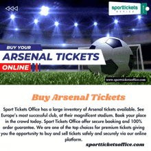 Buy Arsenal Tickets GIF - Buy Arsenal Tickets GIFs