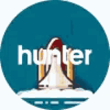 hunter digital agenciahunter rocketlaunch
