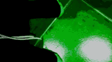 Light Dark GIF - Light Dark Green GIFs