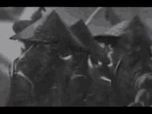 Darkonigod Onimusha GIF - Darkonigod Onimusha Soki GIFs