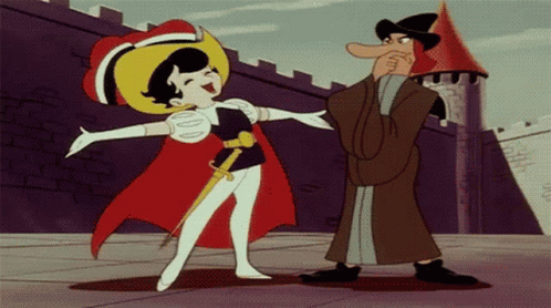 Princess Knight Princess Sapphire GIF - Princess Knight Princess Sapphire Tezuka - Discover & Share GIFs Princess Knight Princess Sapphire GIF - Princess Knight Princess Sapphire Tezuka - Discover & Share GIFs