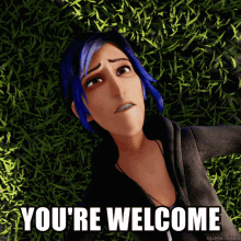 Welcome Thanks GIF - Welcome Thanks Youre Welcome GIFs