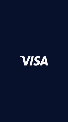 Save The Date Visa GIF - Save The Date Visa GIFs