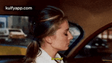 So What?.Gif GIF - So What? Audrey Hepburn Breakfast At-tiffany'S GIFs