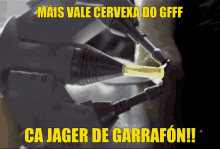 Gfff Galicia GIF - Gfff Galicia Galician GIFs