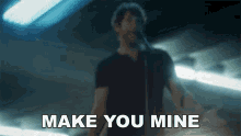 make you mine billy currington hey girl song ill make you mine youll be mine