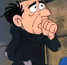 GIF