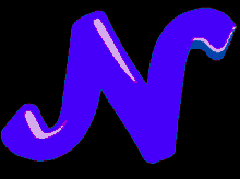 GIF