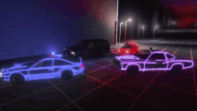 Beamng Beamng Drive GIF - Beamng Beamng Drive Beamng Police GIFs