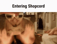Shopcord GIF - Shopcord GIFs