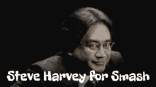 Steve Harvey GIF - Steve Harvey Smash GIFs