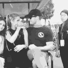Stemily Stephen Amell GIF
