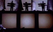 Depeche Mode GIF - Depeche Mode Devotional GIFs