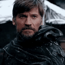 What The You GIF - What The You Game Of Thrones GIFs