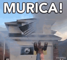 GIF