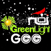 Green24 24green GIF - Green24 24green Greengoo GIFs