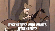 Gravity Falls Dysentery GIF - Gravity Falls Dysentery GIFs