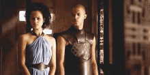 Game Of Thrones Got GIF - Game Of Thrones Got Couple GIFs