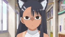 Kawaii Anime Eyes by DjDupstep15 on DeviantArt