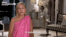 real housewives housewives bravo bravo tv real housewives out of context