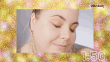 Sparkle Pink GIF - Sparkle Pink Gold GIFs
