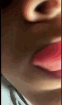 Hot Abir GIF - Hot Abir Lip GIFs
