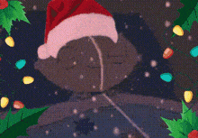 Stewie Griffin GIF - Stewie Griffin Christmas GIFs