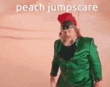 Jack Black Peach GIF - Jack Black Peach Peaches GIFs