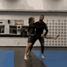 Wasted Bjj GIF - Wasted Bjj Ufc GIFs