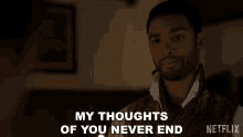 My Thoughts Of You Never End Regéjean Page GIF - My Thoughts Of You Never End Regéjean Page Simon Basset GIFs