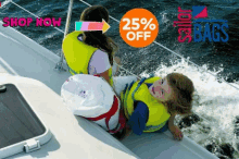 Sailor Duffel Bag Shop Now GIF - Sailor Duffel Bag Shop Now GIFs