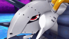 Digimon Granlocomon GIF - Digimon Granlocomon Grandlocomon GIFs