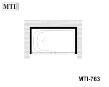 Mti763 GIF - Mti763 GIFs