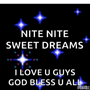Nite Night GIF - Nite Night Goodnight GIFs