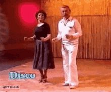 Dancing Lessons GIF - Dancing Lessons Bendedknee GIFs