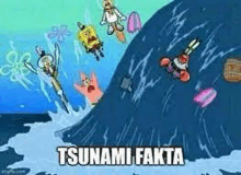 Tsunamifakta Hasbi0000 GIF - Tsunamifakta Hasbi0000 GIFs