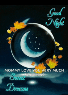 Sweet Dreams To All The Dear Sisters GIF - Sweet Dreams To All The Dear Sisters GIFs
