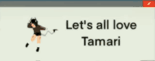 Tamari Ghost And Pals GIF - Tamari Ghost And Pals Ghost GIFs
