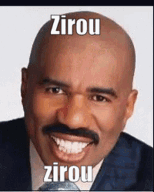 Zirou GIF