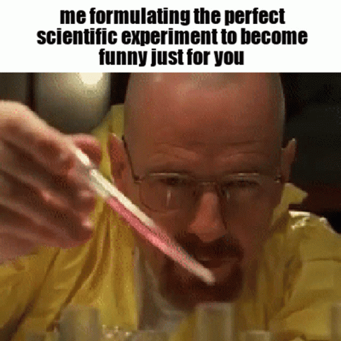 Funniest Breaking Bad Quotes GIFs | Tenor
