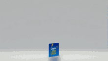 GIF