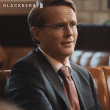 That'S Right Carl GIF - That'S Right Carl Blackberry GIFs