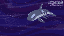 Spaceship Accelerate GIF - Spaceship Accelerate Disappear GIFs