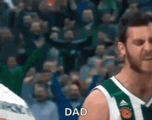 Papagiannis GIF - Papagiannis GIFs
