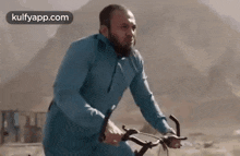 cycling meow soubin shahir releasing december 24 dec 24 release