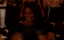 Happy Congratulations GIF - Happy Congratulations Clapping GIFs