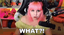 What Thehaleybaby GIF - What Thehaleybaby Wut GIFs