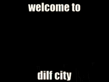apex legends welcome to dilf city dilf city dilf