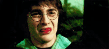 Harry Potter Gag GIF