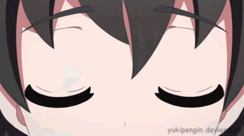 Yandere Kidnapped GIF - Yandere Kidnapped - Discover & Share GIFs